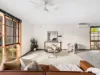 1/13 Pitt Street, Mornington, Vic 3931-Image