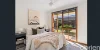 1/13 Pitt Street, Mornington, Vic 3931-Image