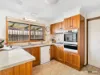 1/13 Pitt Street, Mornington, Vic 3931-Image