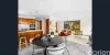 1/13 Pitt Street, Mornington, Vic 3931-Image