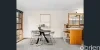 1/13 Pitt Street, Mornington, Vic 3931-Image