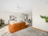 1/13 Pitt Street, Mornington, Vic 3931-Image