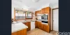 1/13 Pitt Street, Mornington, Vic 3931-Image