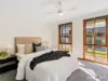 1/13 Pitt Street, Mornington, Vic 3931-Image