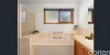 1/13 Pitt Street, Mornington, Vic 3931-Image