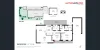 1/13 Pitt Street, Mornington, Vic 3931-Floorplan
