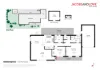 1/13 Pitt Street, Mornington, Vic 3931-Floorplan