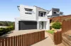 1/13 Red Berry Lane, Woombye, Qld 4559