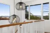 1/13 Red Berry Lane, Woombye, Qld 4559-Image