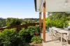 1/13 Red Berry Lane, Woombye, Qld 4559-Image