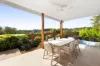 1/13 Red Berry Lane, Woombye, Qld 4559-Image