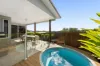 1/13 Red Berry Lane, Woombye, Qld 4559-Image