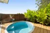 1/13 Red Berry Lane, Woombye, Qld 4559-Image