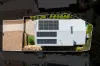 1/13 Red Berry Lane, Woombye, Qld 4559-Image