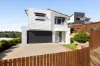 1/13 Red Berry Lane, Woombye, Qld 4559-Image