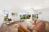 1/13 Red Berry Lane, Woombye, Qld 4559-Image