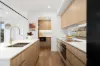 1/13 Red Berry Lane, Woombye, Qld 4559-Image