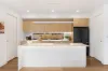 1/13 Red Berry Lane, Woombye, Qld 4559-Image