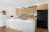 1/13 Red Berry Lane, Woombye, Qld 4559-Image