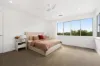 1/13 Red Berry Lane, Woombye, Qld 4559-Image
