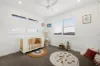 1/13 Red Berry Lane, Woombye, Qld 4559-Image