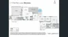 1/13 Red Berry Lane, Woombye, Qld 4559-Floorplan