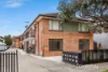 1/13 Ridley Street, Albion, Vic 3020