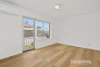 1/13 Ridley Street, Albion, Vic 3020-Image