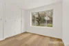 1/13 Ridley Street, Albion, Vic 3020-Image