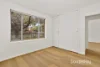 1/13 Ridley Street, Albion, Vic 3020-Image
