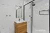 1/13 Ridley Street, Albion, Vic 3020-Image