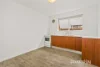 1/13 Ridley Street, Albion, Vic 3020-Image