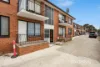1/13 Ridley Street, Albion, Vic 3020-Image
