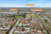 1/13 Ridley Street, Albion, Vic 3020-Image