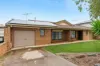 1/13 Riesling Street, Morphett Vale, SA 5162