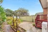 1/13 Riesling Street, Morphett Vale, SA 5162-Image