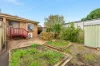 1/13 Riesling Street, Morphett Vale, SA 5162-Image