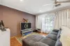 1/13 Riesling Street, Morphett Vale, SA 5162-Image