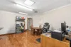 1/13 Riesling Street, Morphett Vale, SA 5162-Image