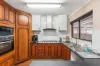 1/13 Riesling Street, Morphett Vale, SA 5162-Image