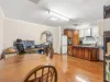1/13 Riesling Street, Morphett Vale, SA 5162-Image