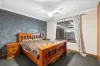 1/13 Riesling Street, Morphett Vale, SA 5162-Image