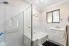 1/13 Riesling Street, Morphett Vale, SA 5162-Image