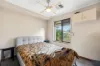 1/13 Riesling Street, Morphett Vale, SA 5162-Image