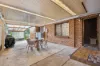 1/13 Riesling Street, Morphett Vale, SA 5162-Image