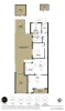 1/13 Riesling Street, Morphett Vale, SA 5162-Floorplan