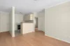 1/13 Riverview Street, West Ryde, NSW 2114-Image