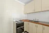 1/13 Riverview Street, West Ryde, NSW 2114-Image