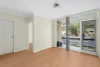 1/13 Riverview Street, West Ryde, NSW 2114-Image