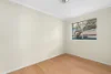 1/13 Riverview Street, West Ryde, NSW 2114-Image
